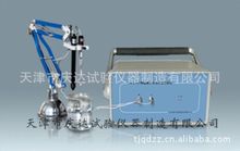 NCL-AC型氯离子含量快速测定仪，天津庆达试验仪器公司