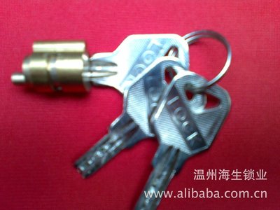 供应锁芯 全铜原子锁芯 火车头锁芯 温州锁芯厂家批发 促销 疯抢|ru