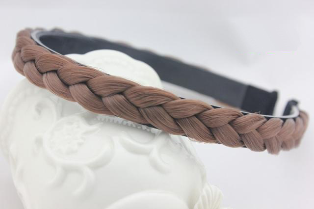 Bandeau cheveux - Ref 265906 Image 23