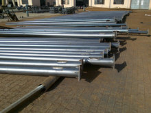 �p�B�U��·���U���ߵͱ۵�·���U�r������Xһ�ף��S��ԃ�r