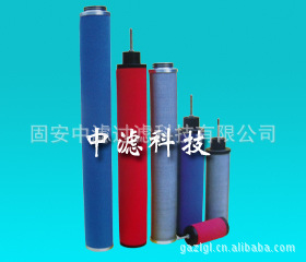 台湾嘉美滤芯 使用周期长 价格合理
