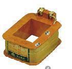 MQ1系列牵引电磁铁线圈