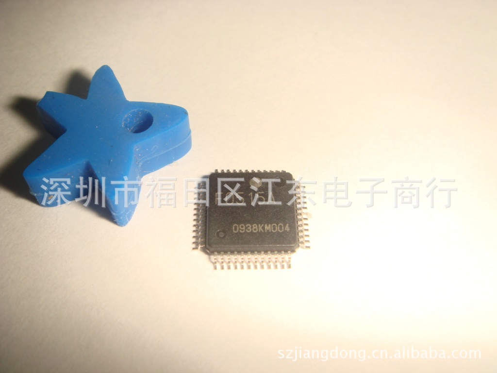 供应UPD78F0515DAGA/AGA NEC单片机  深圳原装正品现货