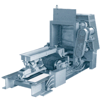 KANETEC  KID-B磁性产品