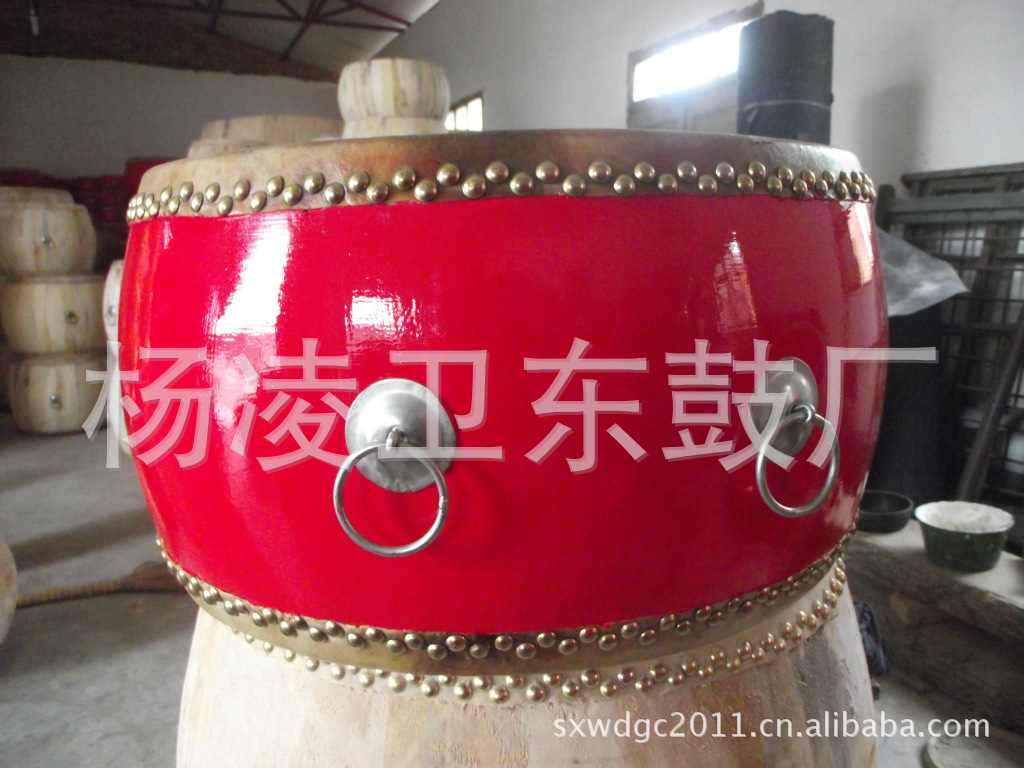 DSCF0053