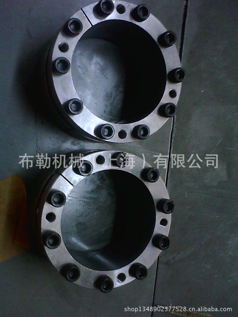 德国KTR 动力锁涨套KTR100-380X475/400X495/420X515/440X545胀套