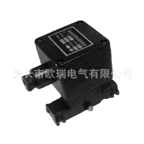 质保工厂一区、二区爆炸气体物T4组场所 .接线盒电源高强度