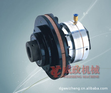 ���]���� �����S��ֱ�N �νg�C�� 5KG�Չ�ͨ�Sʽ�x����NAC-5