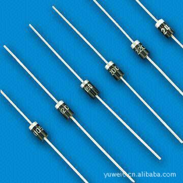 触发管 SIDAC G220 G240，点火器电路专用触发管