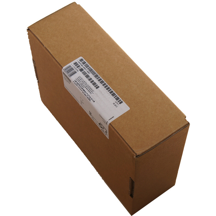 西门子供应西门子人机界面|触摸控制板6AV6 642-0AA11-0AX1