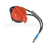 Generator şkivləri Accessories Power Accessories Pulley