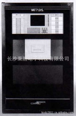 江森IFC2-3030/IFC-3030智能火灾报警控制器 JB-TG-IFC2-3030