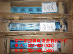 日本OMRON负离子风机ZJ-FW053