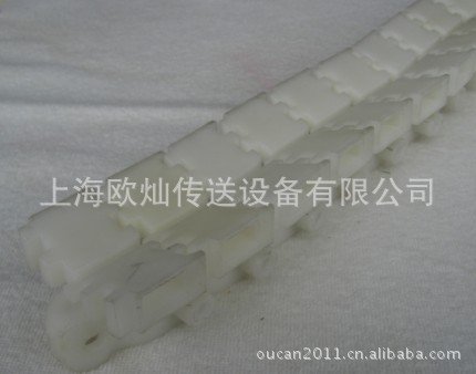 V������ V���� 44V���� 63V���� V���������� V�ͳ������� V��