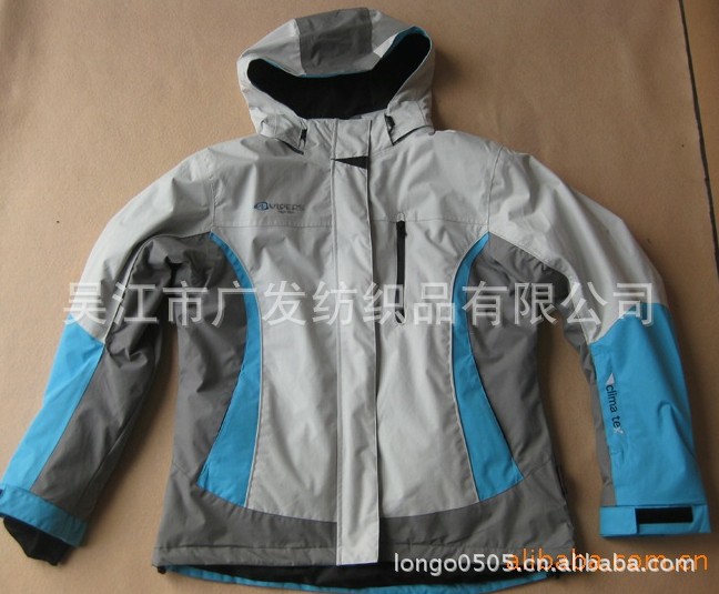 【批量供应】塔丝绒、196T尼龙长毛塔丝绒、长毛它士隆