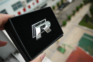 �m��춴�CC ���� ���v �~�v �ߠ���GTI  ���b�� R�� ���ٸ��b��