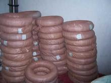 现货QSn6.5-0.4磷铜棒，QSn6.5-0.4磷铜线，可零售，可订做