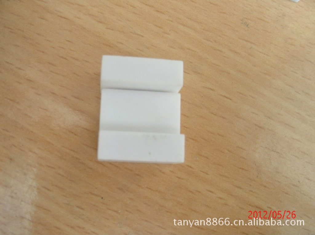 ��ĥ�� ��ĥƬ ��ĥ�� ��Ե�� ��ԵƬ ��Ե�� �մ�