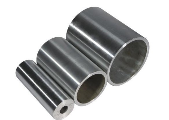 高温合金钢NIOTHER alloy NN镍合金