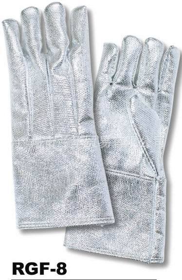 Carmaron  ͷ ͸ 罦 RGF-8