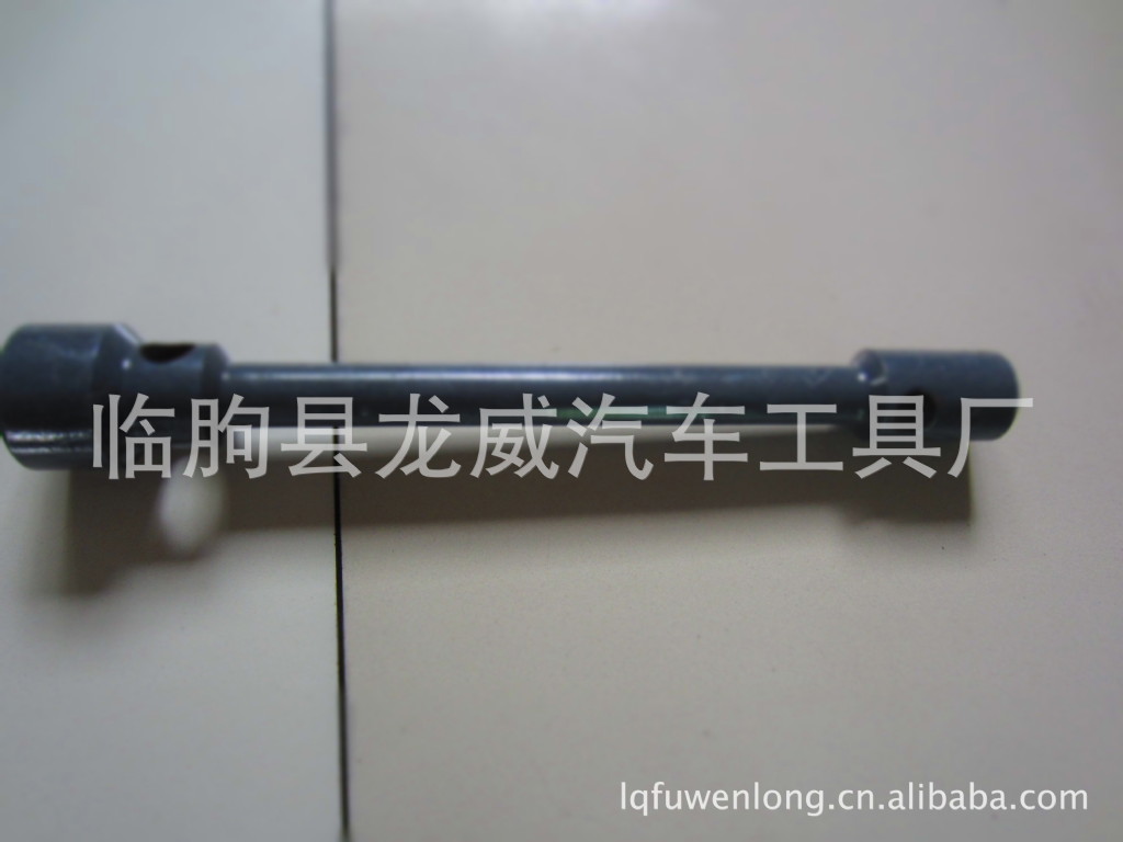 专业生产轮胎套筒 规格齐全 质优价廉 可来样生产定做