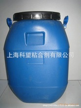 ����z �༈�ͺ����z