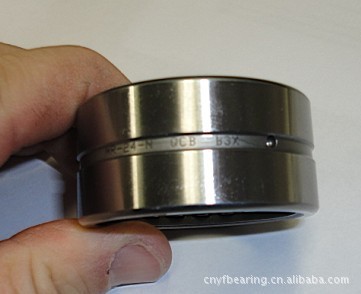 厂家直销现货MR48  BR486028  SJ8517 SJ-8517品牌保证