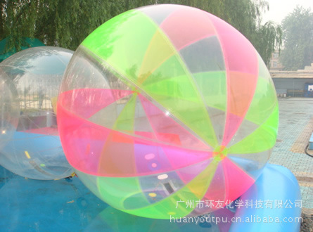 厂家直销—水上球、草地球用TPU薄膜、透明TPU薄膜、彩色TPU薄膜