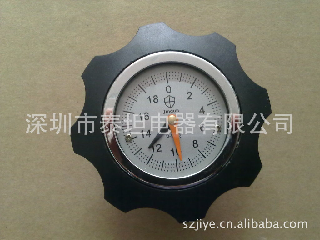 厂家 直销 波纹数字手轮，双幅表盘手轮，手轮(顺/逆)