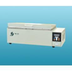 ���Ϻ����꡿DK-500S���Ða��ˮ�� ������ˮ�䡢�a��ˮ��