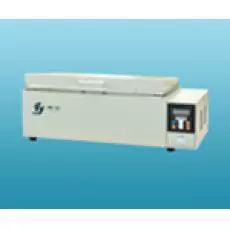 [Shanghai Jinghong] DK-500S резервуар для воды с постоянной температурой, резервуар для воды с постоянной температурой, резервуар с постоянной температурой