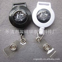 ���m���1.5CM�����K�����a�����ے��K ���K������ ��s��������