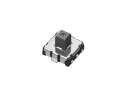 �M���p�|�_�P ���I�_�PEVQWHA50K���������I�p�|�_�P