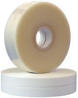 �S��ֱ�N����z�l����ˮ�l��ֹˮ�l����TPU��Ĥ