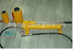 供应SW-300锚杆拉拔仪、拉力计