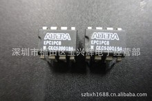 ԭװ��ƷALTERA�洢�� ���� FPGA ������PROM EPC1PC8 һ����оƬ