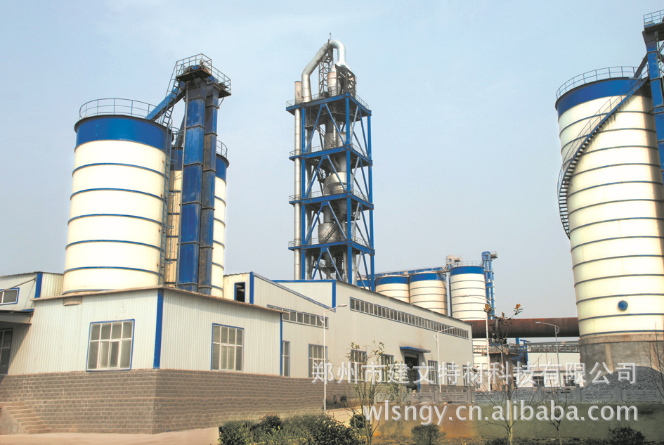 供应特速凝型堵漏王  水不漏 快凝快硬后期强度高更耐久