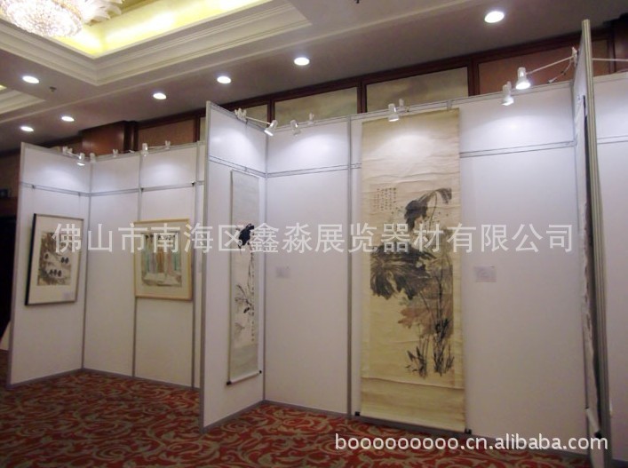 չ���̯չ�ܲ��ϼ��㽻������/չλ�����������/�����ǽ��ĳ�