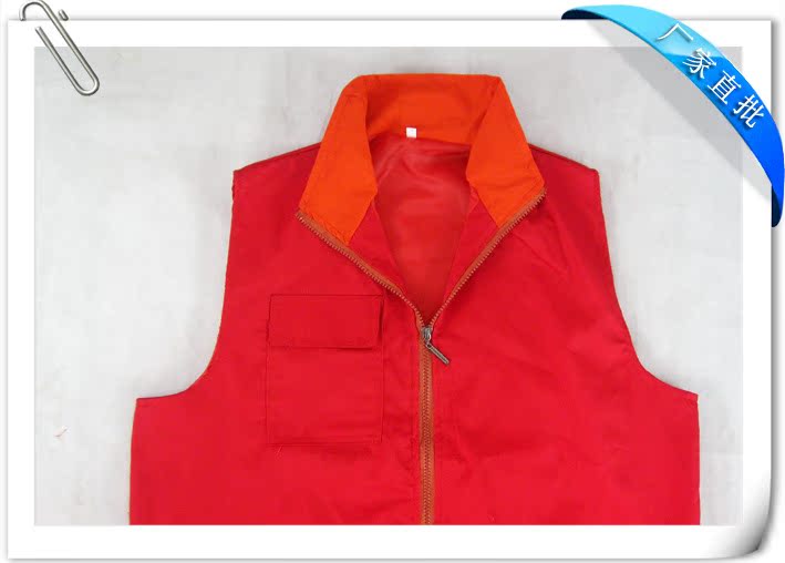 Débardeur sport - Ref 539771 Image 33