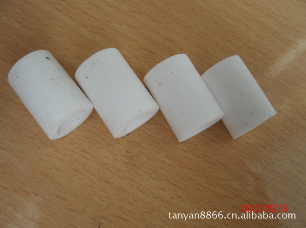 �����մɹ� �����մɰ� ɢ���մɹ� �����մɰ� �մɸ�