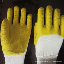 �q�����y����z����  ���� ���N��ʽ�q�����z���o���� �ڱ�����