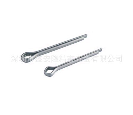 供应GB91 DIN94开口销（规格齐全）