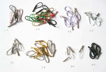 �����R�пۏ����K ���^Ƥ����K