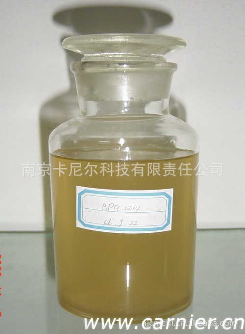 特价促销  APG-1214  绿色环保