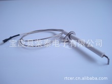 �c��ᘡ��c��늘O��늘O����ȼ��ڒ�t�����ȡů��Ч�c��