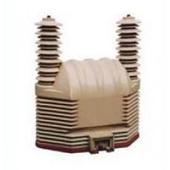 供应JDZ71-35, JDZ9-35 户内-电压互感器