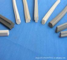 �շ�ģ���ܷ�l ���d�ܷ��z�l,�򻯹��ܷ�Ȧ���߉����ܷ�Ȧ�S�ҡ�