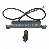 供应霍尼韦尔各系列角速度传感器 SPS-L225-HALS 线性，磁阻