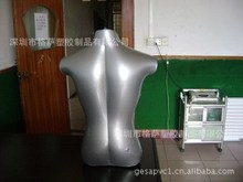 Sҹܲpvcģģ ģؚģ   PVCbģ