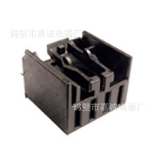 供应汽车护套DJ7041-5-21